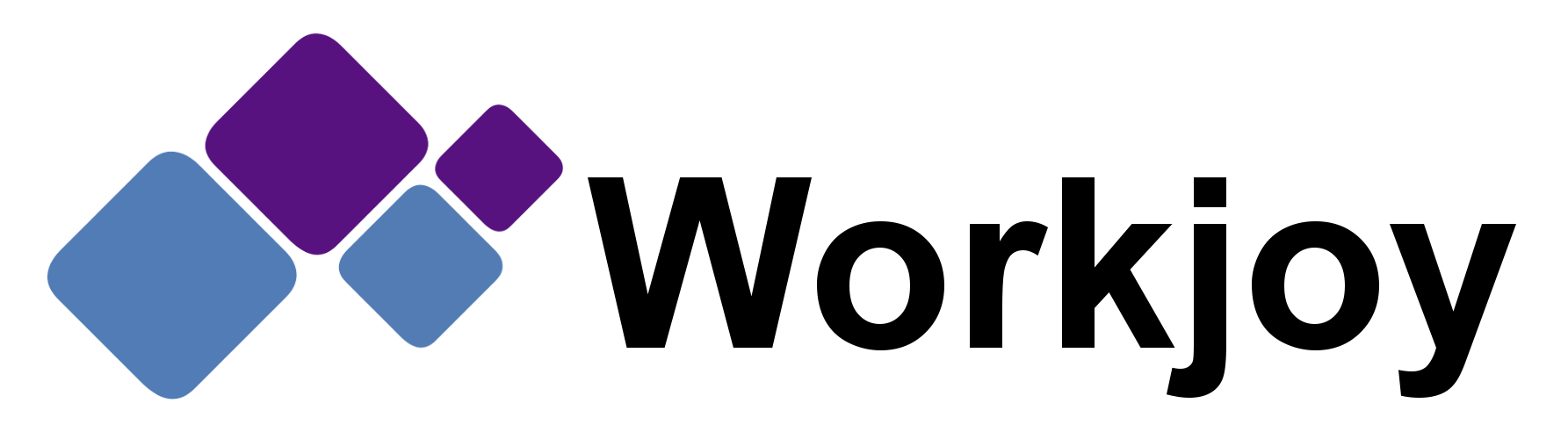 Demo